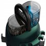 Deerma Paročistač Cloth Cleaning Machine DEM-BY700 - slika 2