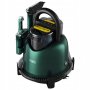 Deerma Paročistač Cloth Cleaning Machine DEM-BY700 - slika 1
