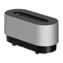 Deerma Ovlaživač vazduha Aroma Humidifier DEM-PX310W - slika 1