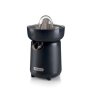 ARIETE Ariete AR417DG citruseta - slika 1
