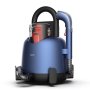 Deerma Paročistač Cloth Cleaning Machine DEM-BY200 - slika 2
