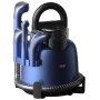 Deerma Paročistač Cloth Cleaning Machine DEM-BY200 - slika 1