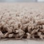 Conceptum Hypnose Okrugli tepih Life 1500 v2 Beige 120 cm (922GLA1140) - slika 3