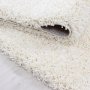 Conceptum Hypnose Okrugli tepih Life 1500 v2 Cream 120 cm (922GLA1168) - slika 3