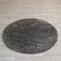Conceptum Hypnose Okrugli Life 1500 v2 Grey 120 cm (922GLA1196) - slika 1