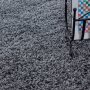 Conceptum Hypnose Okrugli Life 1500 v2 Grey 120 cm (922GLA1196) - slika 2