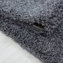 Conceptum Hypnose Okrugli Life 1500 v2 Grey 120 cm (922GLA1196) - slika 3