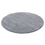 Conceptum Hypnose Tepih Life 1500 v2 Light Grey 120 cm (922GLA1211) - slika 1