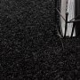 Conceptum Hypnose Okrugli tepih Life 1500 Anthracite 120 cm (743CDY2148) - slika 4