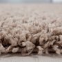 Conceptum Hypnose Okrugli tepih Life 1500 Beige 120 cm (743CDY2149) - slika 2