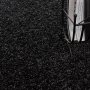 Conceptum Hypnose Okrugli tepih Life 1500 v2 Anthracite 120 cm (922GLA1154) - slika 2