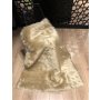 Conceptum Hypnose Tepih Post Camel 120 x 180 (551CST1188) - slika 1