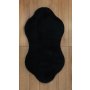 Conceptum Hypnose Tepih Post Cift Kafa Black 120 x 180 (551CST1396) - slika 4