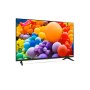 LG 65UT73003LA 4K Smart TV 2024 - slika 2