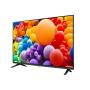 LG 65UT73003LA 4K Smart TV 2024 - slika 3