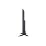 LG 65UT73003LA 4K Smart TV 2024 - slika 4