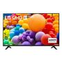 LG 65UT73003LA 4K Smart TV 2024 - slika 1