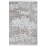 Conceptum Hypnose Tepih Nora 6201 Beige 120 x 180 (860BLN4018) - slika 1
