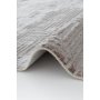 Conceptum Hypnose Tepih Nora 6201 Beige 120 x 180 (860BLN4018) - slika 4