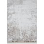 Conceptum Hypnose Tepih Nora 6201 Beige 120 x 180 (860BLN4018) - slika 5