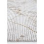 Conceptum Hypnose Tepih Nora 6208 u boji sivo- senf 120 x 180 (860BLN4235) - slika 5