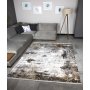 Conceptum Hypnose Tepih 33139A Grey 120 x 180 (932ELT2479) - slika 1