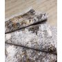 Conceptum Hypnose Tepih 33139A Grey 120 x 180 (932ELT2479) - slika 2