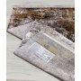 Conceptum Hypnose Tepih 33139A Grey 120 x 180 (932ELT2479) - slika 3