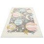 Conceptum Hypnose Dečiji tepih Kds 23 multicolor 120 x 180 (271EKH1542) - slika 2