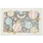 Conceptum Hypnose Dečiji tepih Kds 23 multicolor 120 x 180 (271EKH1542) - slika 1