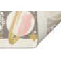 Conceptum Hypnose Dečiji tepih Kds 23 multicolor 120 x 180 (271EKH1542) - slika 4