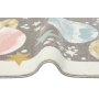 Conceptum Hypnose Dečiji tepih Kds 23 multicolor 120 x 180 (271EKH1542) - slika 5