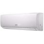 ADLER AAC-1225 Inverter klima uređaj - slika 2