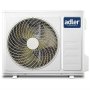 ADLER AAC-1225 Inverter klima uređaj - slika 3