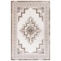 Conceptum Hypnose Tepih Amasra P1144 Brown 120 x 180 (669OPL1111) - slika 1