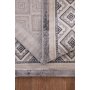 Conceptum Hypnose Tepih Amasra P1144 Grey 120 x 180 (669OPL1104) - slika 4