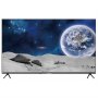 ADLER 50AE8800UHDS 4K UHD Smart TV - slika 1