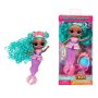 DEXY CO LOL SURPRISE TWEENS MERMAID DOLL ASST - slika 3