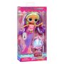 DEXY CO LOL SURPRISE TWEENS MERMAID DOLL ASST - slika 1