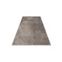 Conceptum Hypnose Tepih Tor 02 Grey 120 x 180 (724EKH1695) - slika 1
