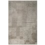 Conceptum Hypnose Tepih Tor 02 Grey 120 x 180 (724EKH1695) - slika 2