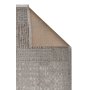 Conceptum Hypnose Tepih Tor 02 Grey 120 x 180 (724EKH1695) - slika 3