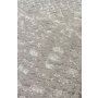 Conceptum Hypnose Tepih Tor 02 Grey 120 x 180 (724EKH1695) - slika 4