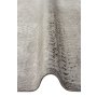 Conceptum Hypnose Tepih Tor 02 Grey 120 x 180 (724EKH1695) - slika 5