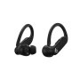 BEATS Powerbeats Pro 2 Jet Crne Slušalice - slika 2