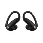 BEATS Powerbeats Pro 2 Jet Crne Slušalice - slika 3