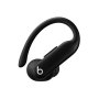 BEATS Powerbeats Pro 2 Jet Crne Slušalice - slika 4