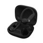 BEATS Powerbeats Pro 2 Jet Crne Slušalice - slika 5