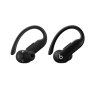 BEATS Powerbeats Pro 2 Jet Crne Slušalice - slika 1