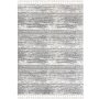 Conceptum Hypnose Sivo - beli tepih 2778A 120 x 180 (864RBY1941) - slika 1